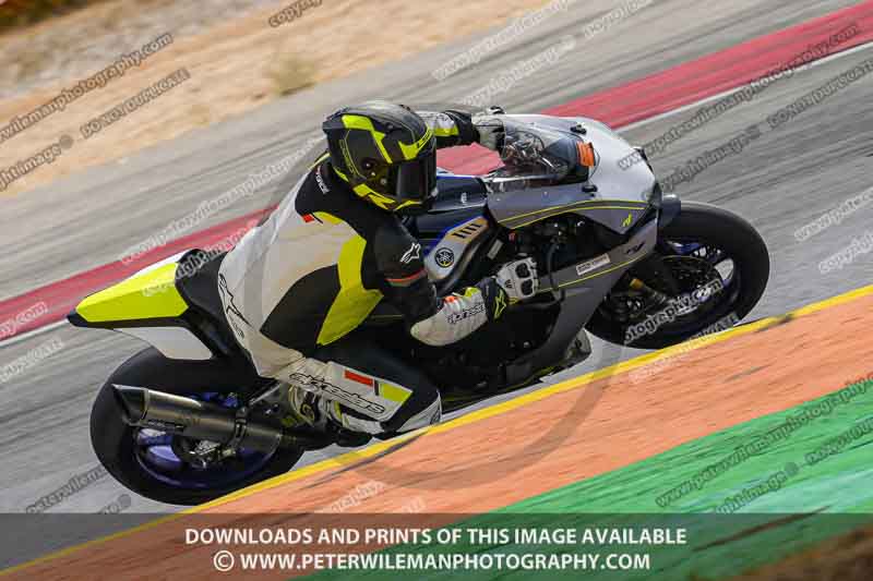 May 2023;motorbikes;no limits;peter wileman photography;portimao;portugal;trackday digital images